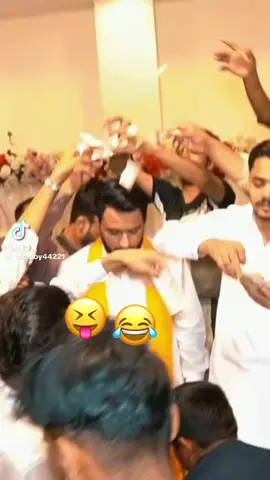 Kn hy ye kha sy aty hy ye log#fouryoupage #room #punjabpolice #kashmirgroup #mianwali 