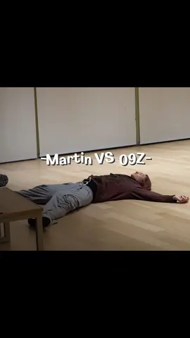 kata gw tu bocah bedua emg kemusuhan ama martin😭 #cortis #martin #keonho #seonghyeon 