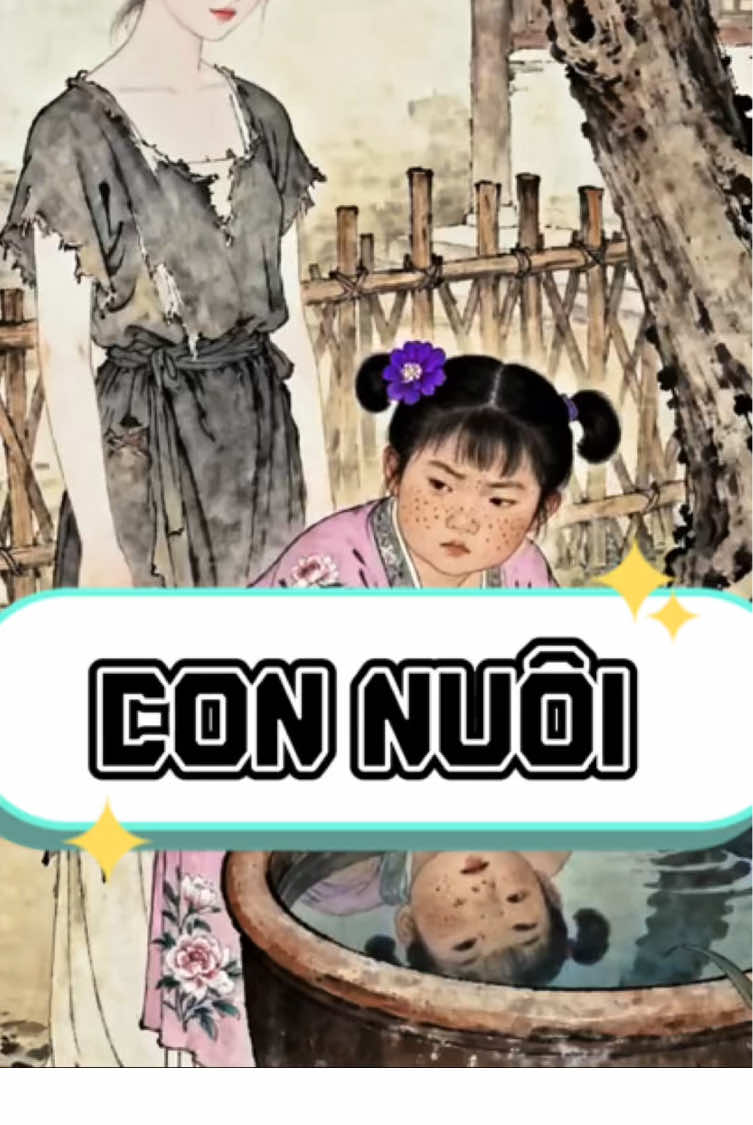 Chúc mọi người nghe truyện vui vẻ  #TikTokAwardsVN #truyencotich #Cauchuyenphatphap #nhanqua #tailocmayman 