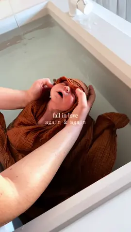 Sa naissance, ma renaissance 🤍  #viedefamille #viedeparents #maternite #jeunemaman #bebe2025 