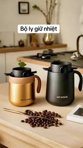 #bolygiunhiet #binhgiunhiet #tiepthilienkettikokshop #xuhuong #xuhuongtiktok 