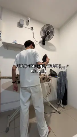 Malu Tak Kawan Dengan Aku ? #fyp 