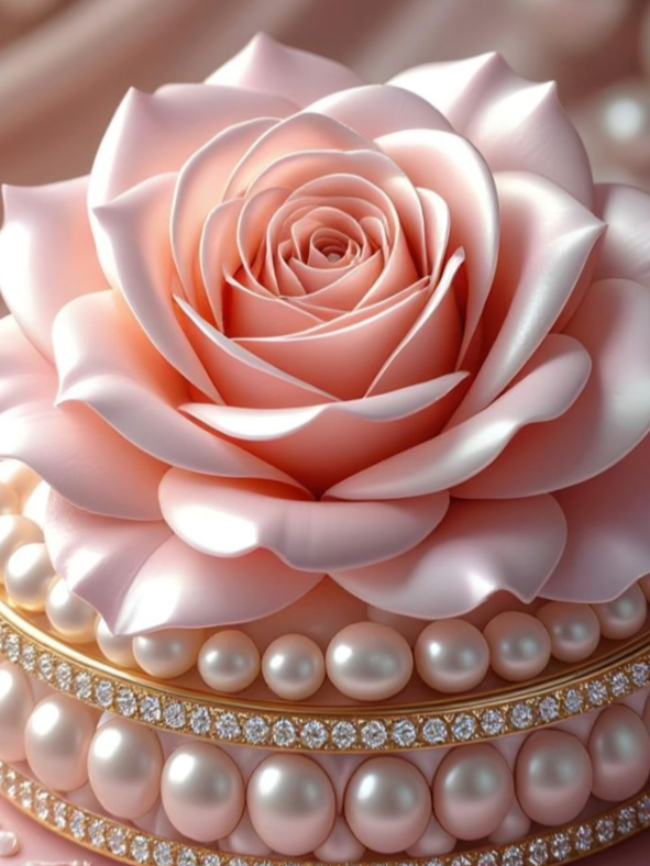 #cotedivoire🇨🇮 #bamakomali🇲🇱 #tiktokburkinafaso🇧🇫🇧🇫🇧🇫🇧🇫 #abidjan225🇨🇮 #malitiktok🇲🇱 