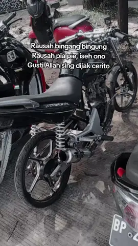 tes numpang turu sewulan  #polrestabarelang #fyp #viraltiktok #tigertrondolstyle #herex 