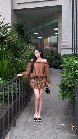 hay quá nhờ