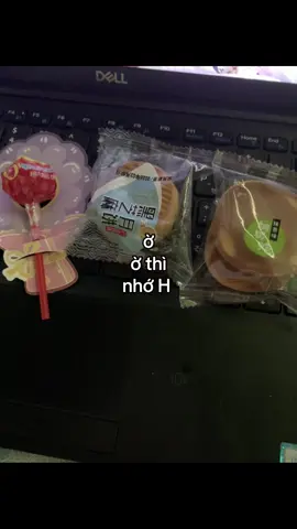 #pheyeuh_13 #xh #H #Love #fbtxuhuong 