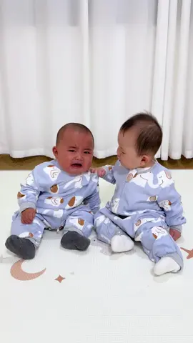 เด็กอ้วนร้องเก่งมาก #เสียงเด็กร้องคือของหวาน 