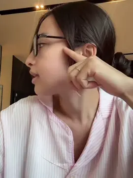 Mamari sebaik itu sama dia, tapi masih diomongin yang enggak2🥺 Sehat sehat deh mbak nia🙂🫵🏻 #kamari #jennifercoppen #jennifer #mamari #fyp 