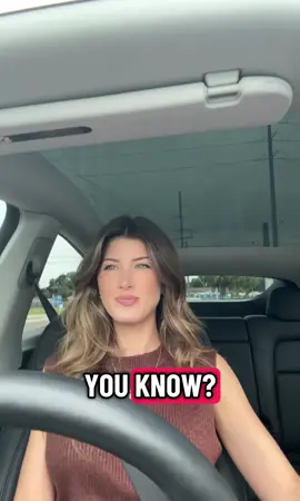 Girls, do any of you feel like this too? 😅 Because sameee. Found @Flex pads at @target and I actually love that they’re female-founded. 🩸✨ #ad #target #onmyperiod 