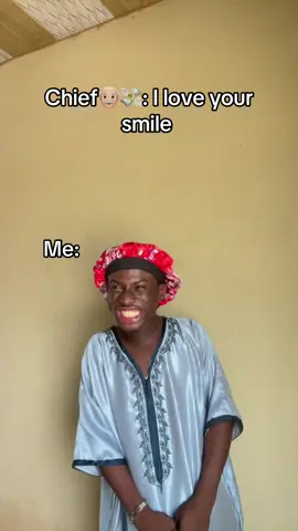December do near #relatable #fypviralシ 