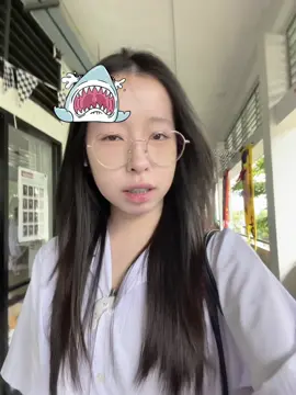 #2012 #ประสานมิตร 