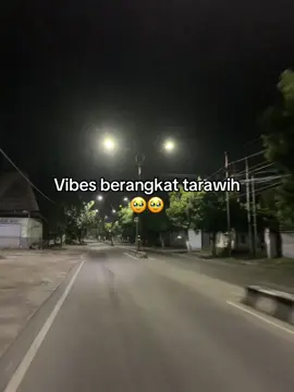#vibespuasa#puasaramadhan#katakataramadhan #fypp #madurapride🔥 