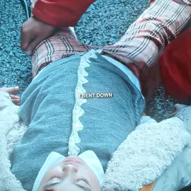 #omg #fypシ゚viral 