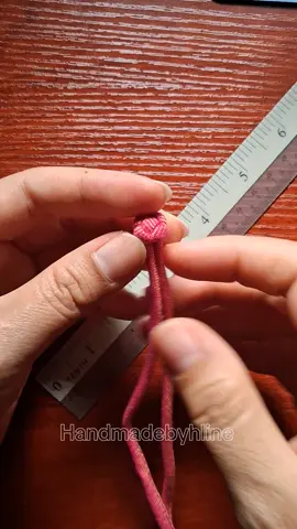 #မၢၵ်ႇတုမ်ႇမွၵ်ႇ #ပန်းကြယ်သီး #knowledgesharing #handmadebyhline #creatorsearchinsights 