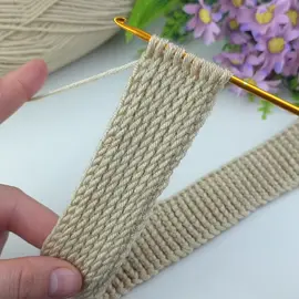 Beginner's crochet tutorial, crochet Basics for crochet lovers, learn How to crochet, How to Knit Learn Crochet Now 🧶 Häkeln Lernen | Учимся Вязать Крючком | Aprende Crochet Hoy ✨ #learntocrochet #häkellernen #учимсвязать #aprendecrochet #crochet