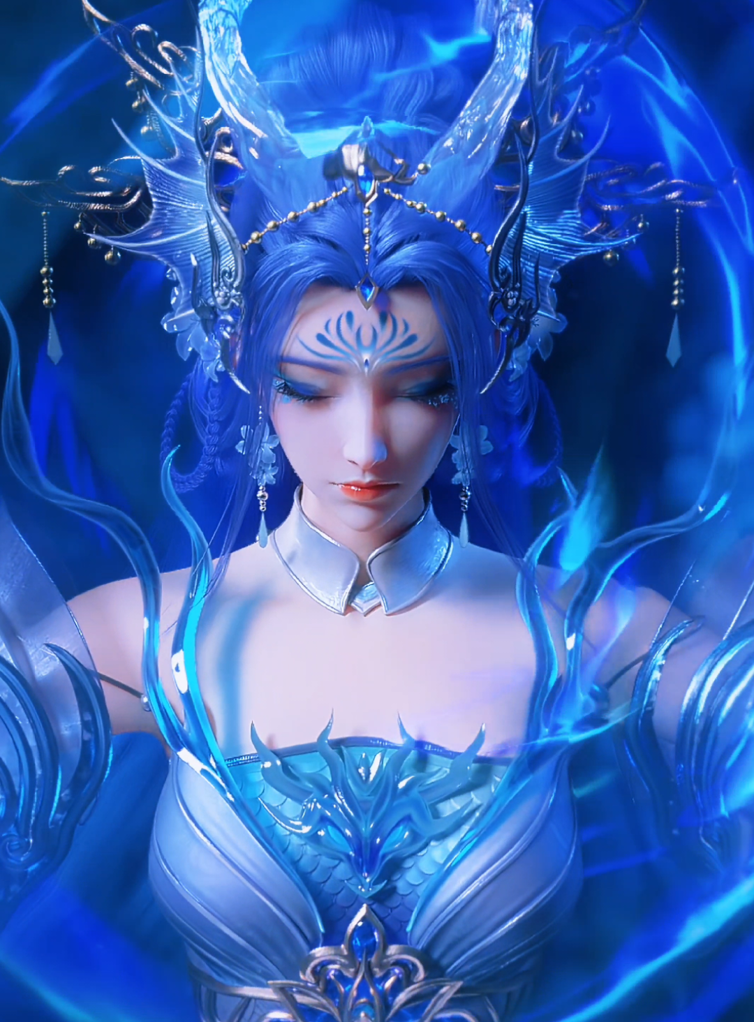 💕Linh Lung💕Người Chơi Khắc Kim 20.4K #tieumahau #nguoichoikhackim #sodich #sothienca #linhlung