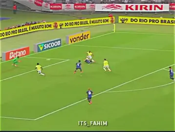 মাএ তো শুরু, 😎🇧🇷#bangladesh🇧🇩 #football #ব্রাজিলের🇧🇷_সাপর্টাররা_সাড়া_দাও #foryoupage #unfrezzmyaccount 