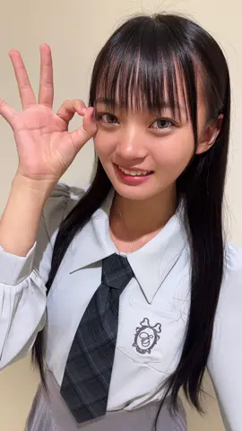 寒くなってきたから秋服買ったよ🌟 #ネクタイ #シャツ大好き #水色大好き