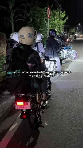 😅 #rikikecil17 