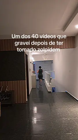 Estou em processo de retirada . #zolpidem #terror #paranormal #assustador #assombração 