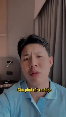 Hello ae, ae xem kỹ nha, toàn kinh nghiệm ko đó #crypto #cryptotrading #coin #bitcoin #duongthanhchien 