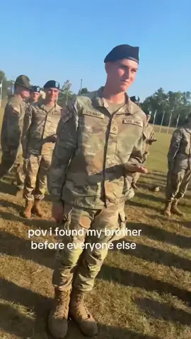#surprise