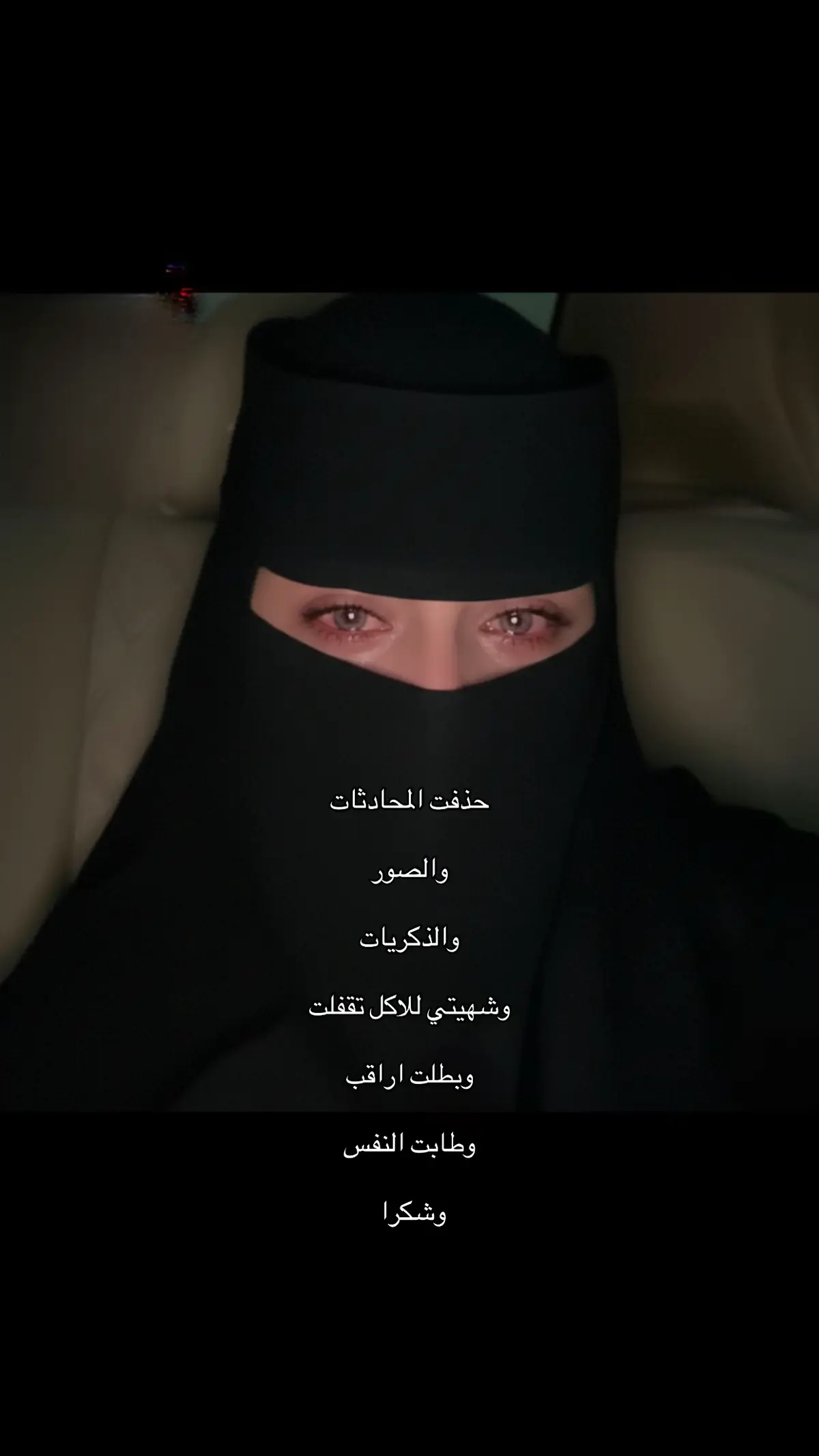 #💔 #الشعب_الصيني_ماله_حل😂😂 #fyp #اكسبلور #الشعب_الصيني_ماله_حل 