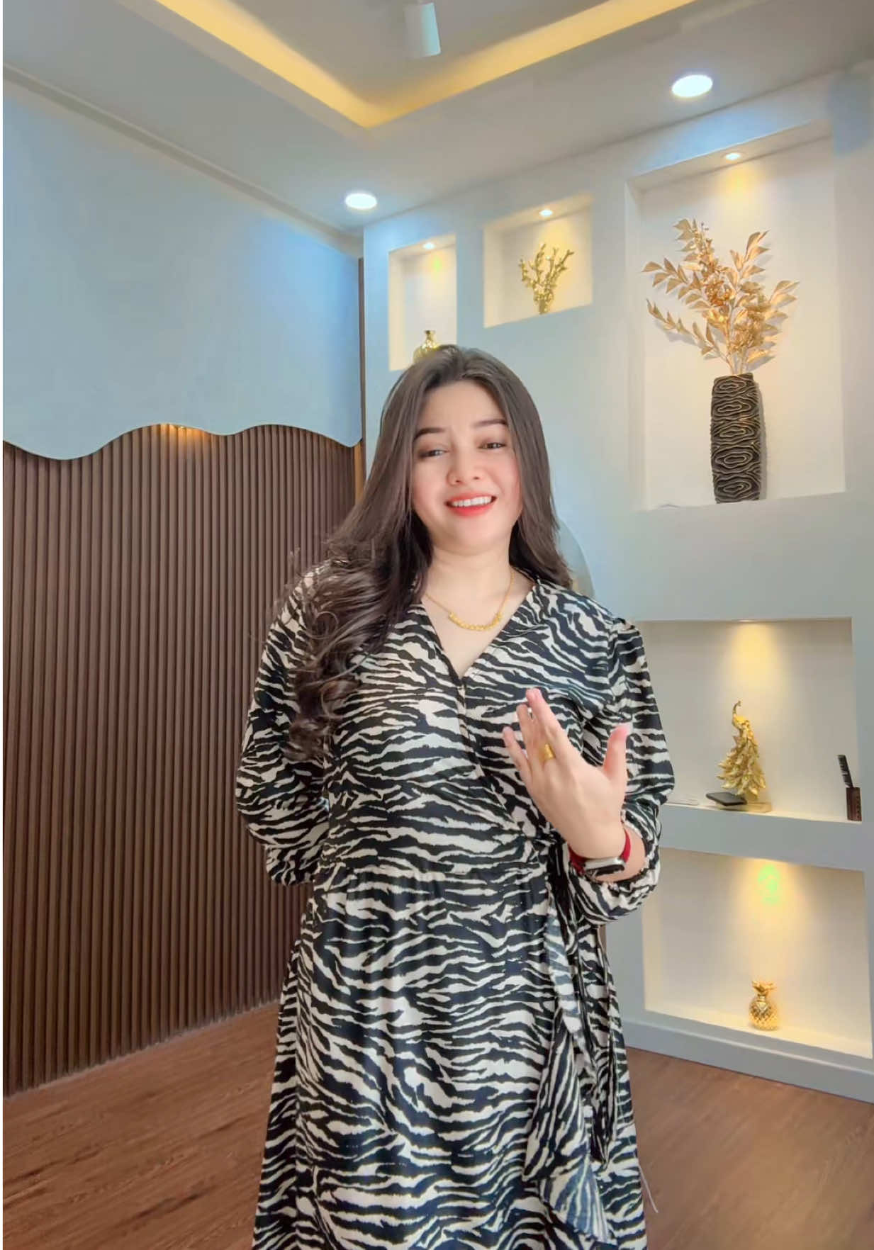 Kirana dress best seller😍
