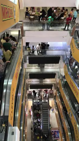 Guess koro..? #foryou #fypシ #fyppp @For You @TikTok 