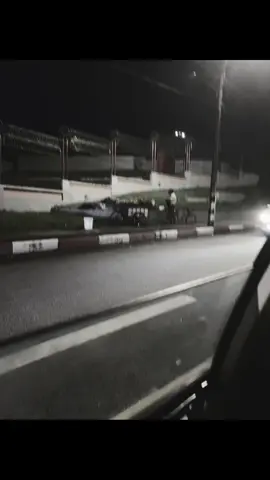 #fyp #မငိုပါနဲ့တော့scy 