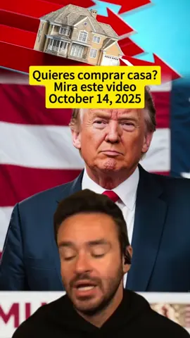 #fyp #parati #casa #bienesraices #Home #hogar #usa #usa🇺🇸 #usa_tiktok #viral #news #maga #fyp #foryou #foryoupage #fypシ #tiktok #storytime #tiktok #viral #greenscreen #tariff #breakingnews #BreakingNews #usa_tiktok #usa #America