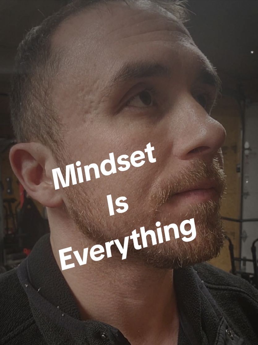 Mindset is everything! You have to believe in yourself! #inspiration #Fitness #HealingJourney #exercise  #motivation 