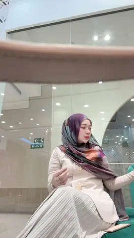 #fyp #fyp #sorotan #fyp 