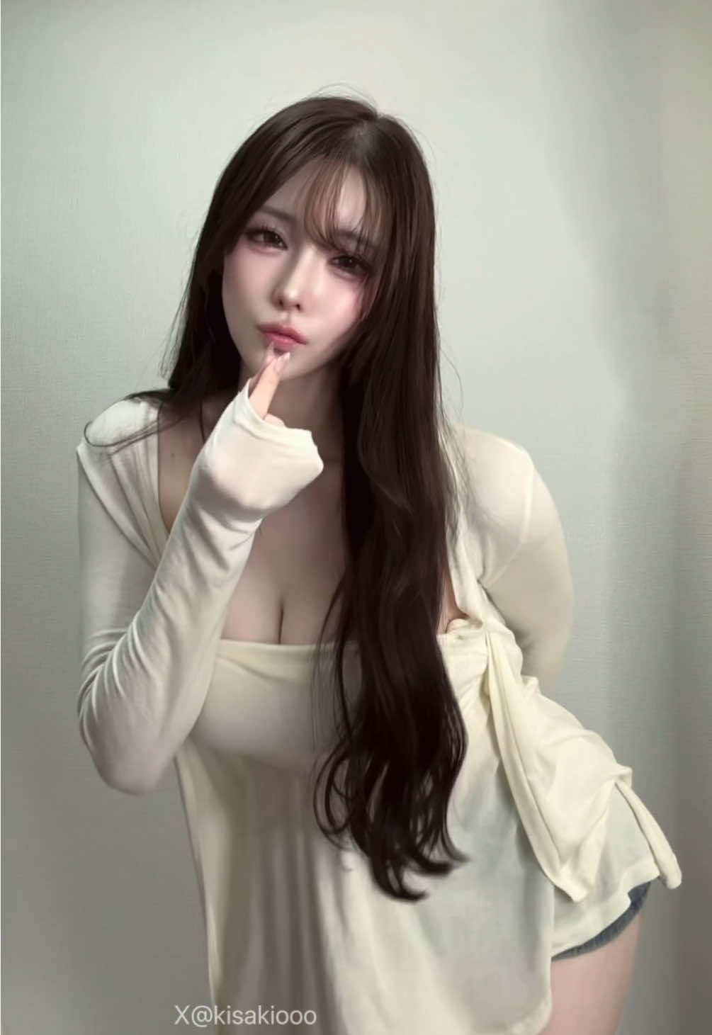 にぎにぎにじたうんまじエンドレスリピート😻♥️ #にぎにじダンス #おすすめにのりたい #fypシ 