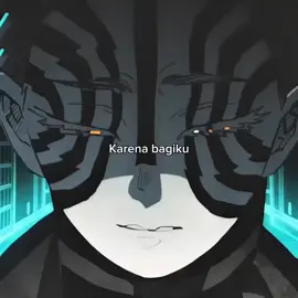 karna? #animefyp #animeedit #anime #animetiktok #animelyrics 