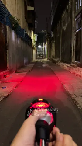 MKL MK2 Biled 2.5inch 60watt, Dana pelajar🔥🔥😱🥶 #biledprojector #biled #kohalung 