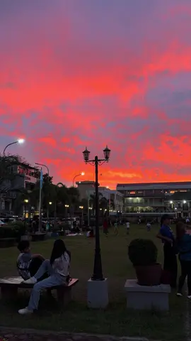 #sunset #tuguegarao #fyppppppppppppppppppppppp #videography 
