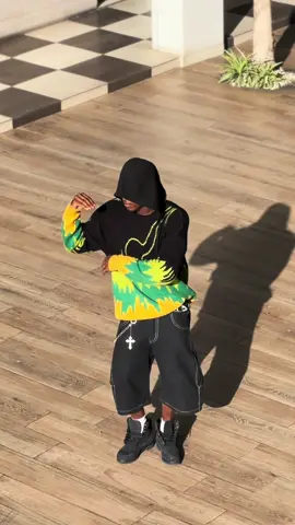 TAG THEM🌝 dc: @GEE_GAH☆ #dike1 #steezestkid💙🥶 #fyppppppppppppppppppppppp #viral #dance 
