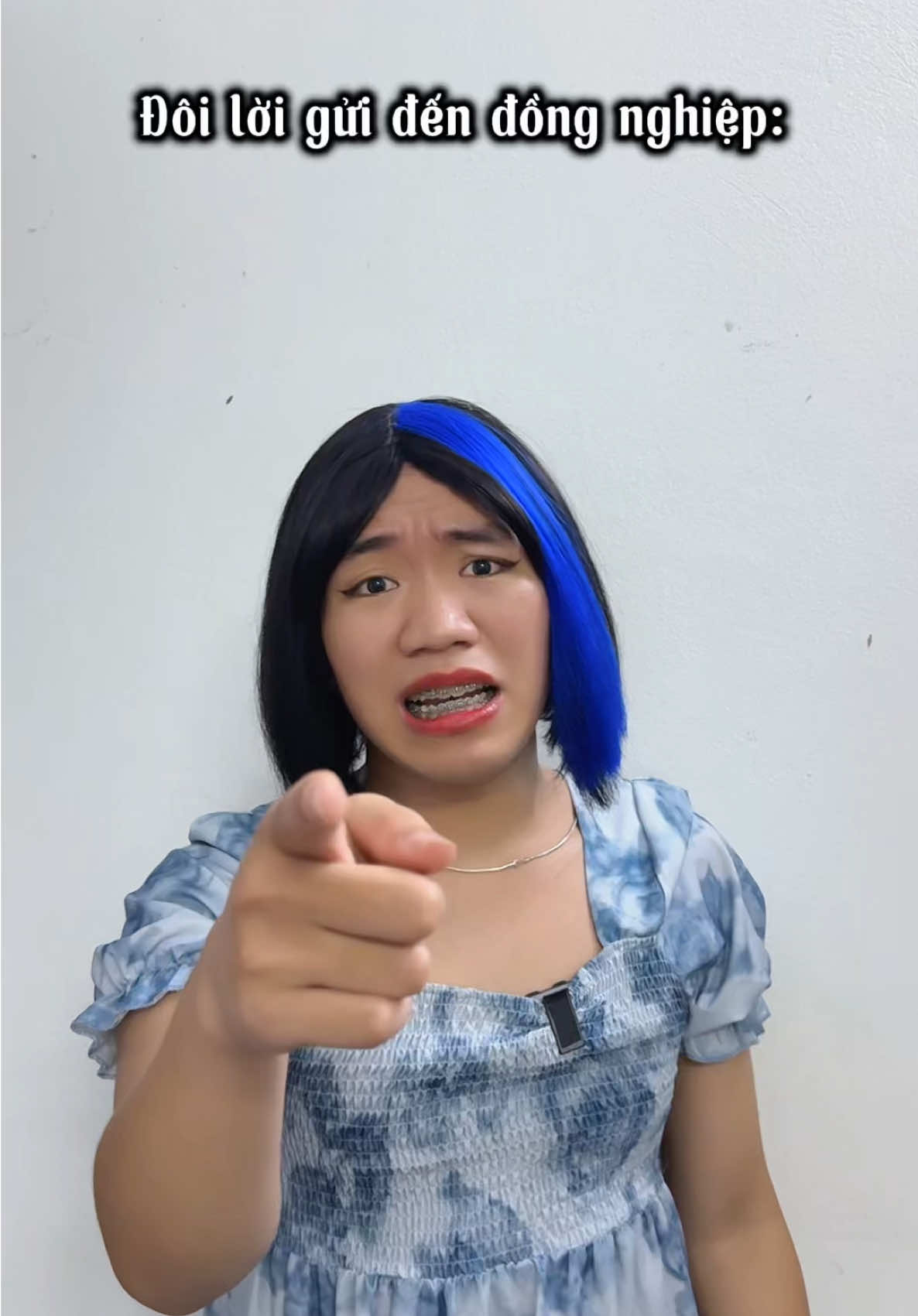 Sao nghèo mà hay rủ đi ăn quá vậy #haihe #banhtrangtruonghoang #banhtrangthitheo #lienhoan #viral 