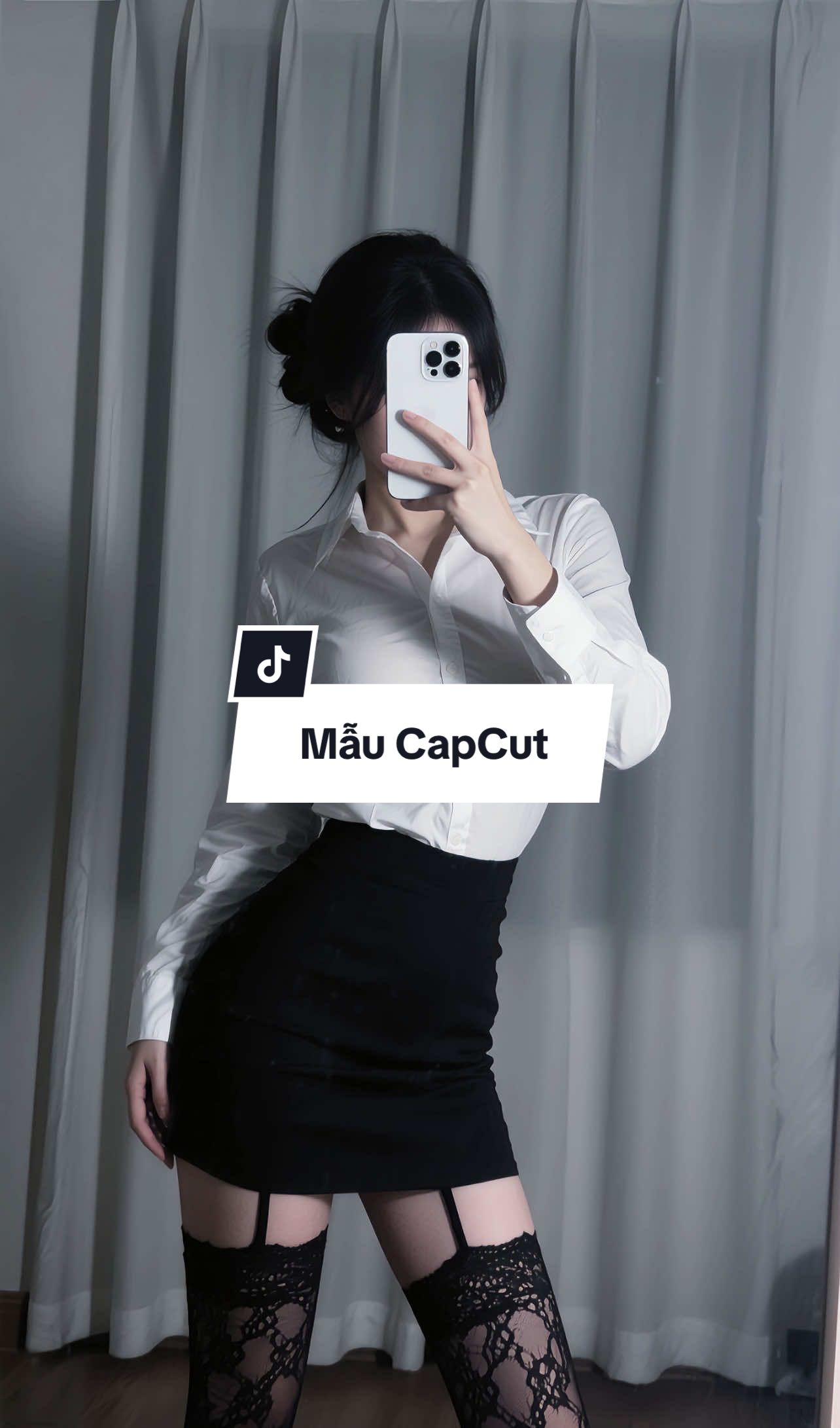 Nhac Trung Nay Cuon | 两个我们#capcut #capcutpioneer #pioneertemplate #mẫucapcut #xuhuong 