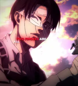 #arllixc #tempest_squad #tokamisquad #karmasqd #niersqd #AttackOnTitan #aot #snk #shingekinokyojin #levi #leviackerman ★ upload method ★ TG: @editing_news