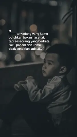 #CapCut  #katakatasadstory  #fypviraltiktok🖤シ゚☆♡viral 