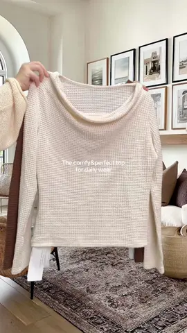 #tiktokshoplabordaysale #sweater#spotlightfinds #leggingsoftiktok #tiktokshoprestock #fallfreshness #tiktokshopfalldealsforyou#tiktokshopblackfriday#tiktokshopcybermonday#top