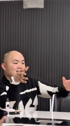 Business Tip 101 with the founder of Dragon’s Project, Sir Mark Anthony Cruz! Join our winning team now! Open for students , professionals, OFW, freelancers. #DragonsProject #DragonsProjectPaanoKumita #MarkAnthonyCruz #AiDropshipping #Ofw