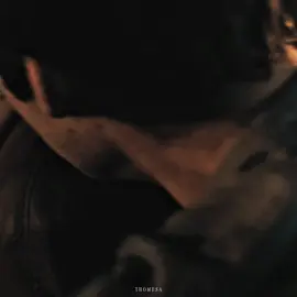 Better.luck.next.time..         #newt#themazerunnerthemazerunnerscorchtrialsthemazerunnerdeathcure#fyp#viral#xzybca 