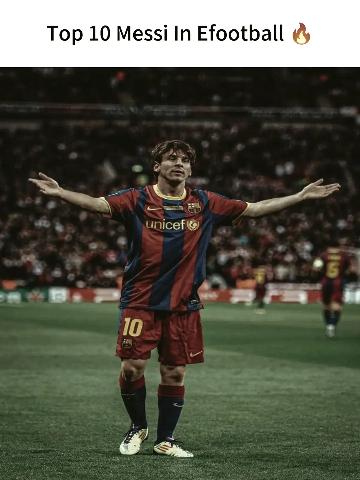 #efootball #efootballmobile #futebol #fyp #foryoupage 