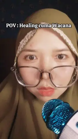 Wacana terossss #micbluetooth #micwireless #micmurah 