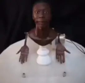 khaby lame mechanism 