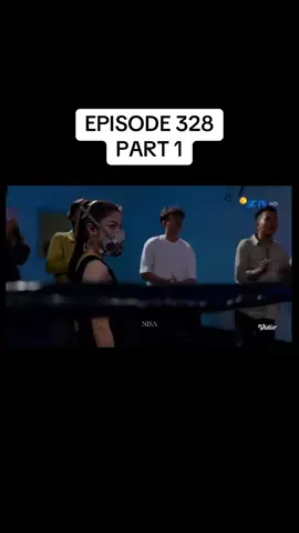 ASMARA GEN Z EPISODE 328 FULL HARI INI #agzepisode 328 #asmaragenz #agz #fyp #masukberanda
