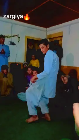 #❤️💖シ゚viral🖤tiktok☆♡🦋 zagiyaa like coment#foryou #